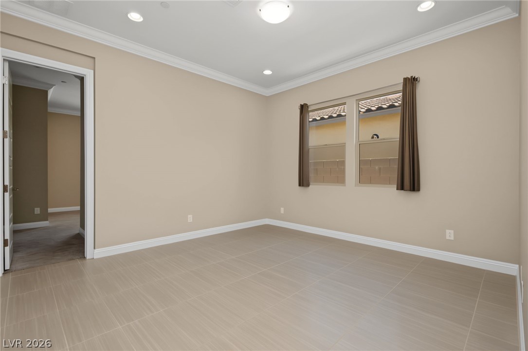 287 Nine Mile Creek Drive Las Vegas NV 89138