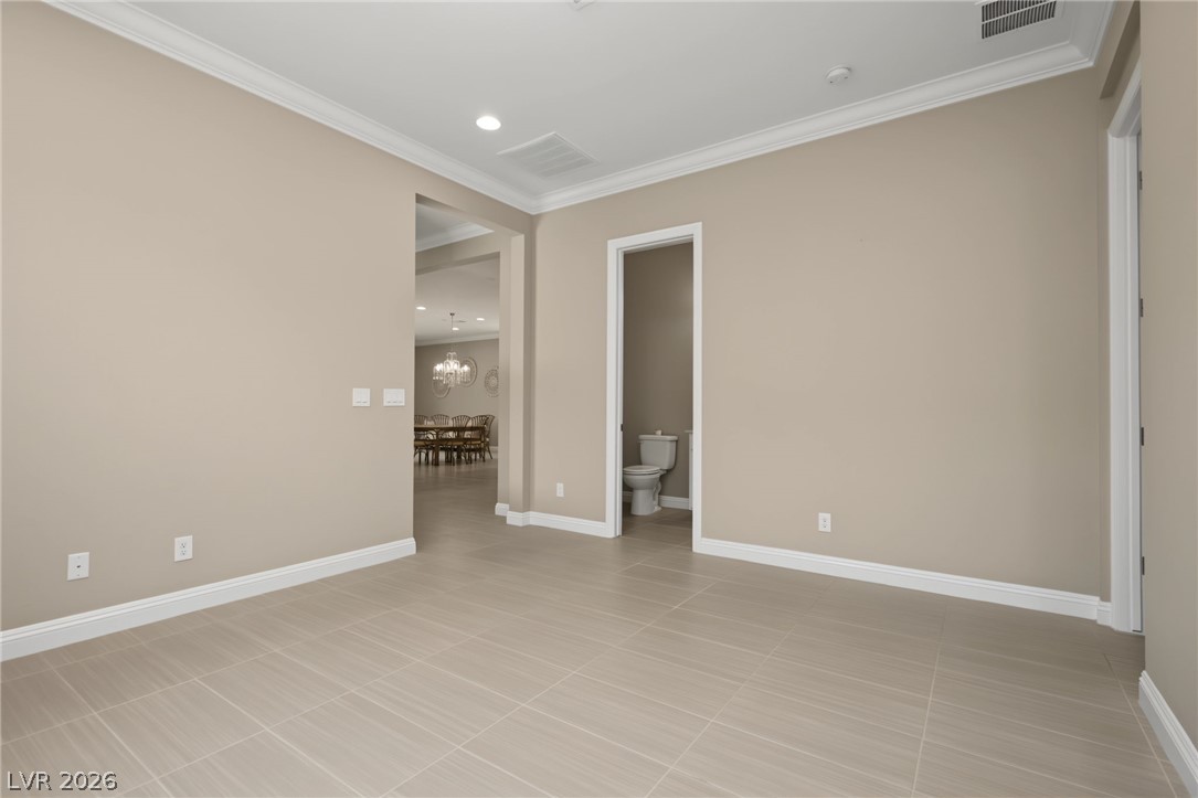 287 Nine Mile Creek Drive Las Vegas NV 89138
