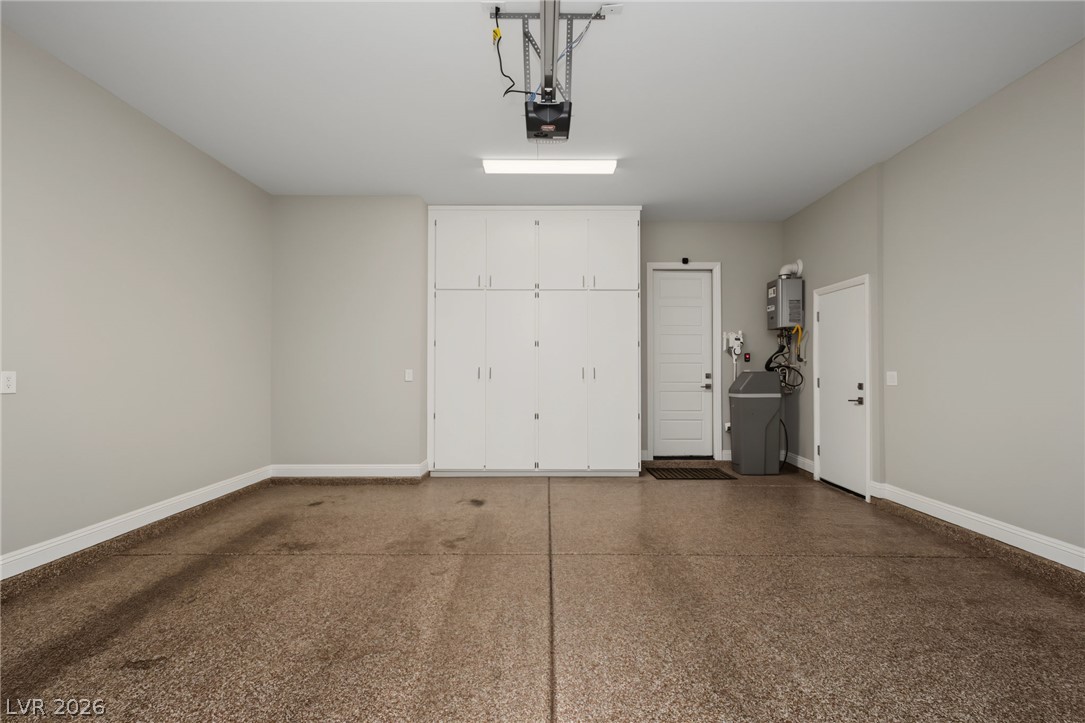 287 Nine Mile Creek Drive Las Vegas NV 89138