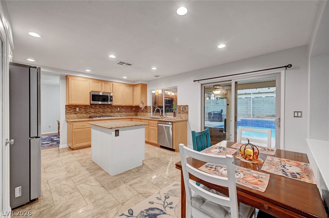 324 Velino Avenue Las Vegas NV 89123