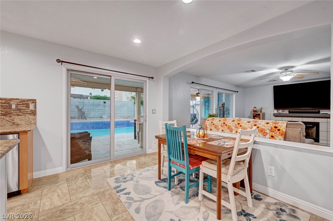 324 Velino Avenue Las Vegas NV 89123