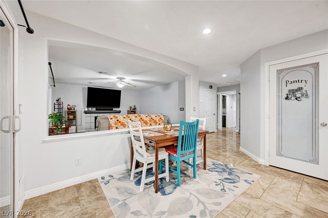 324 Velino Avenue Las Vegas NV 89123