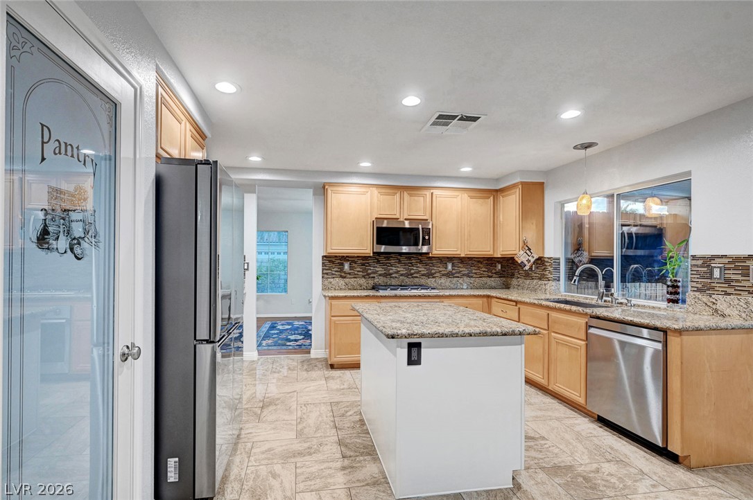 324 Velino Avenue Las Vegas NV 89123