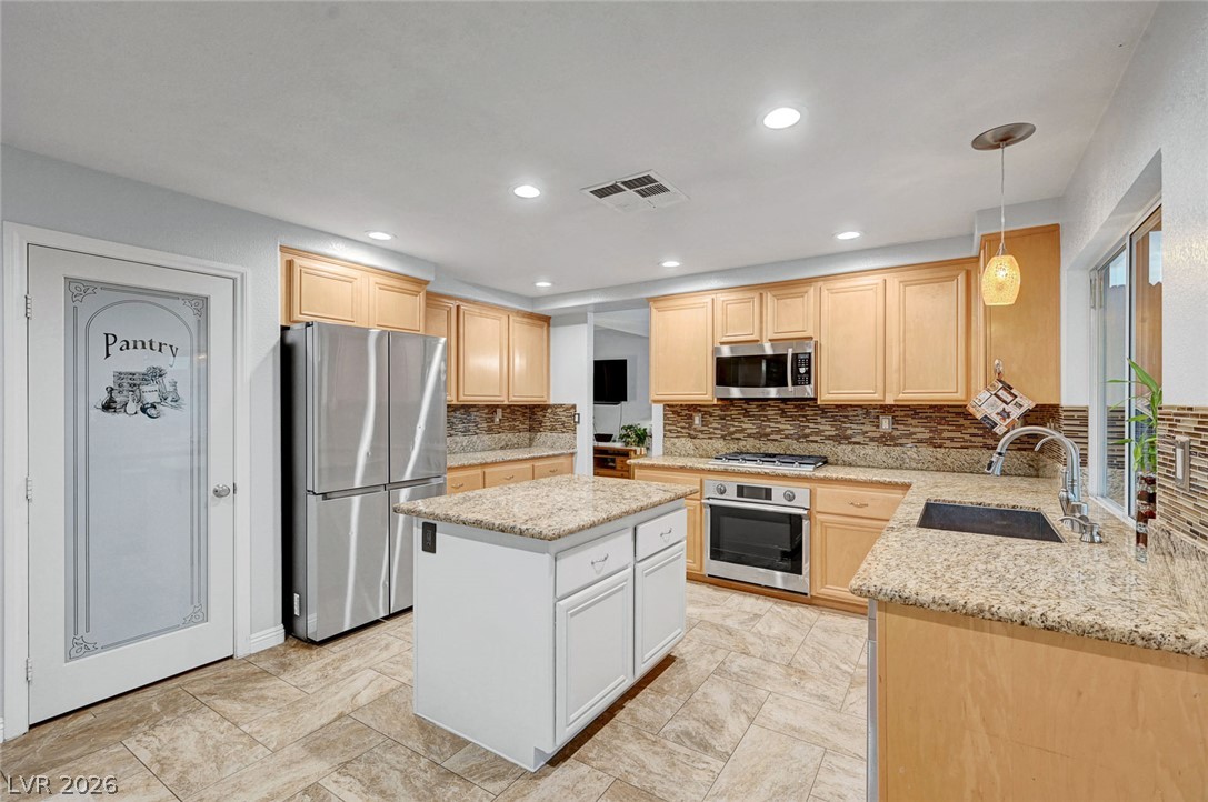 324 Velino Avenue Las Vegas NV 89123