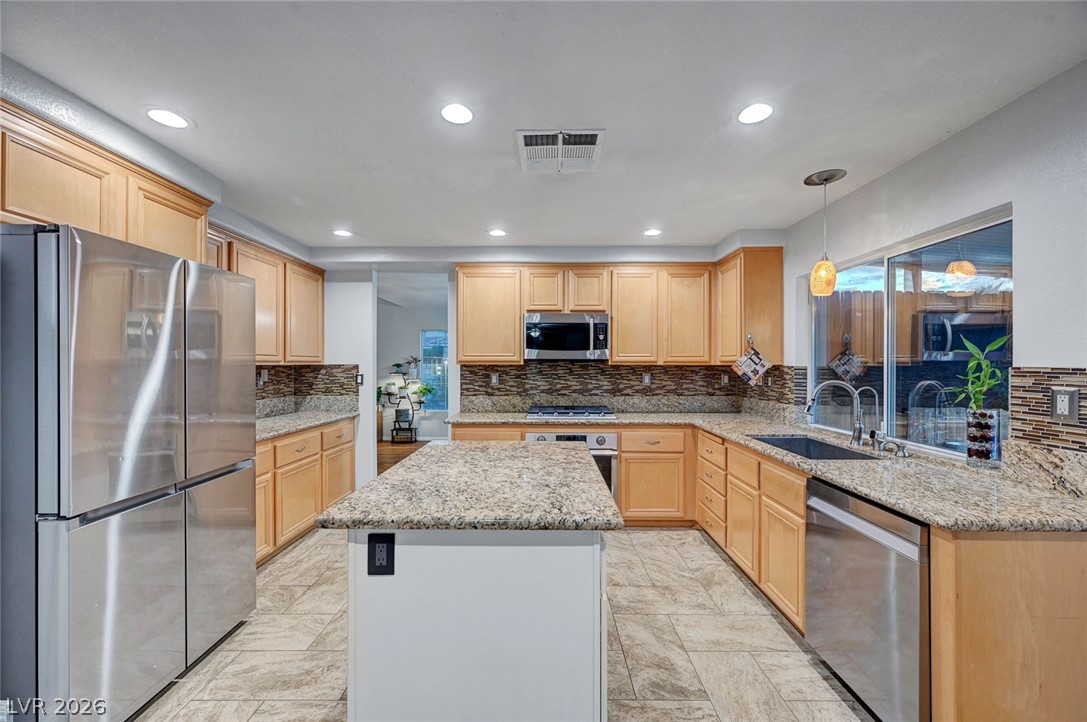 324 Velino Avenue Las Vegas NV 89123