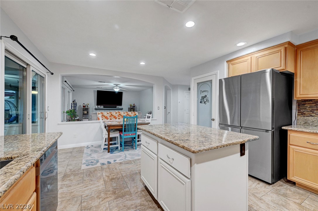 324 Velino Avenue Las Vegas NV 89123
