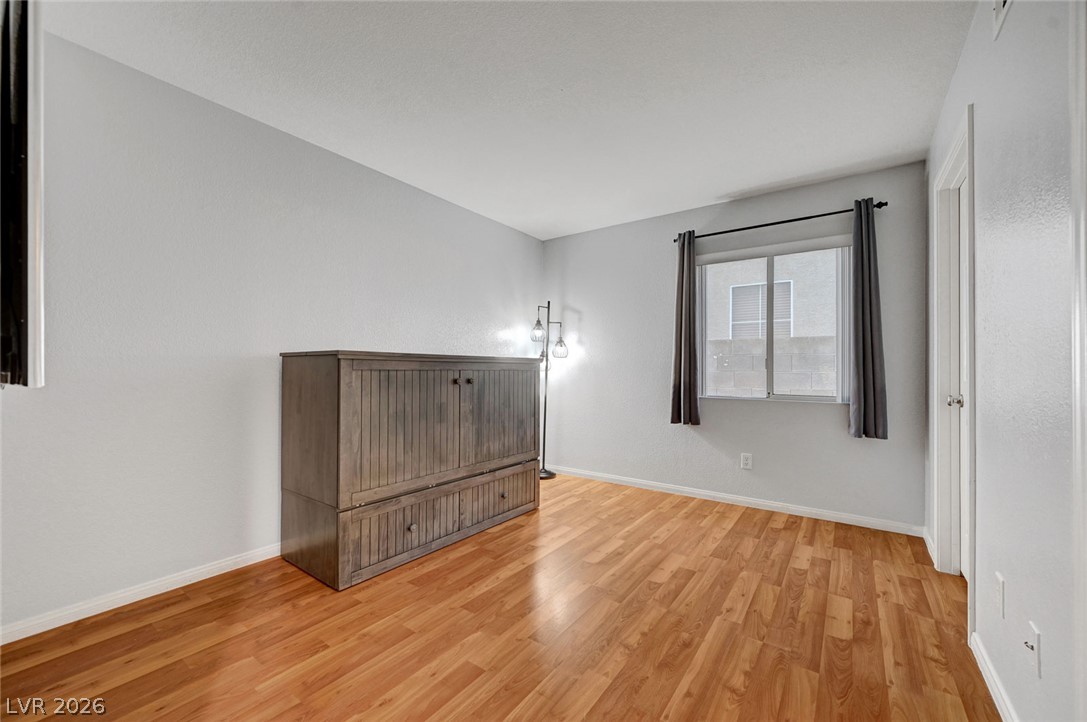 324 Velino Avenue Las Vegas NV 89123