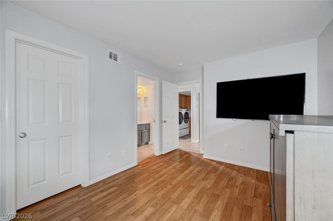324 Velino Avenue Las Vegas NV 89123