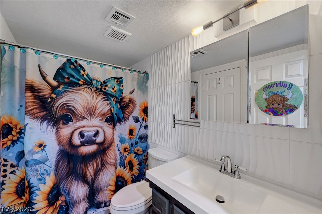 324 Velino Avenue Las Vegas NV 89123
