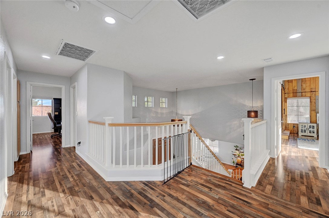 324 Velino Avenue Las Vegas NV 89123