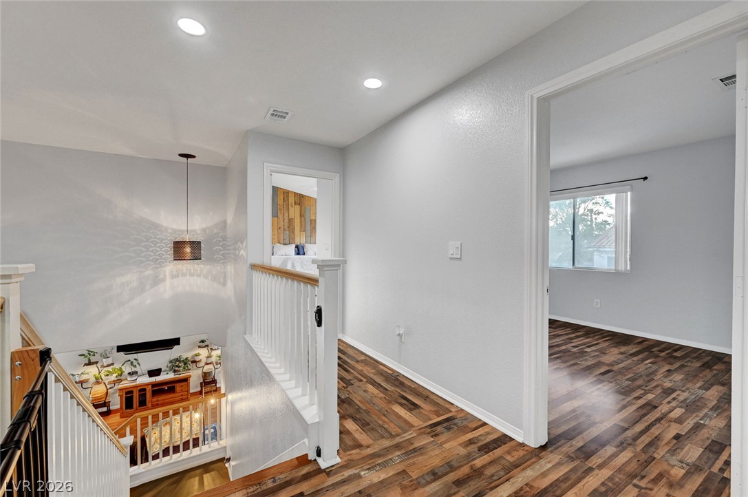 324 Velino Avenue Las Vegas NV 89123