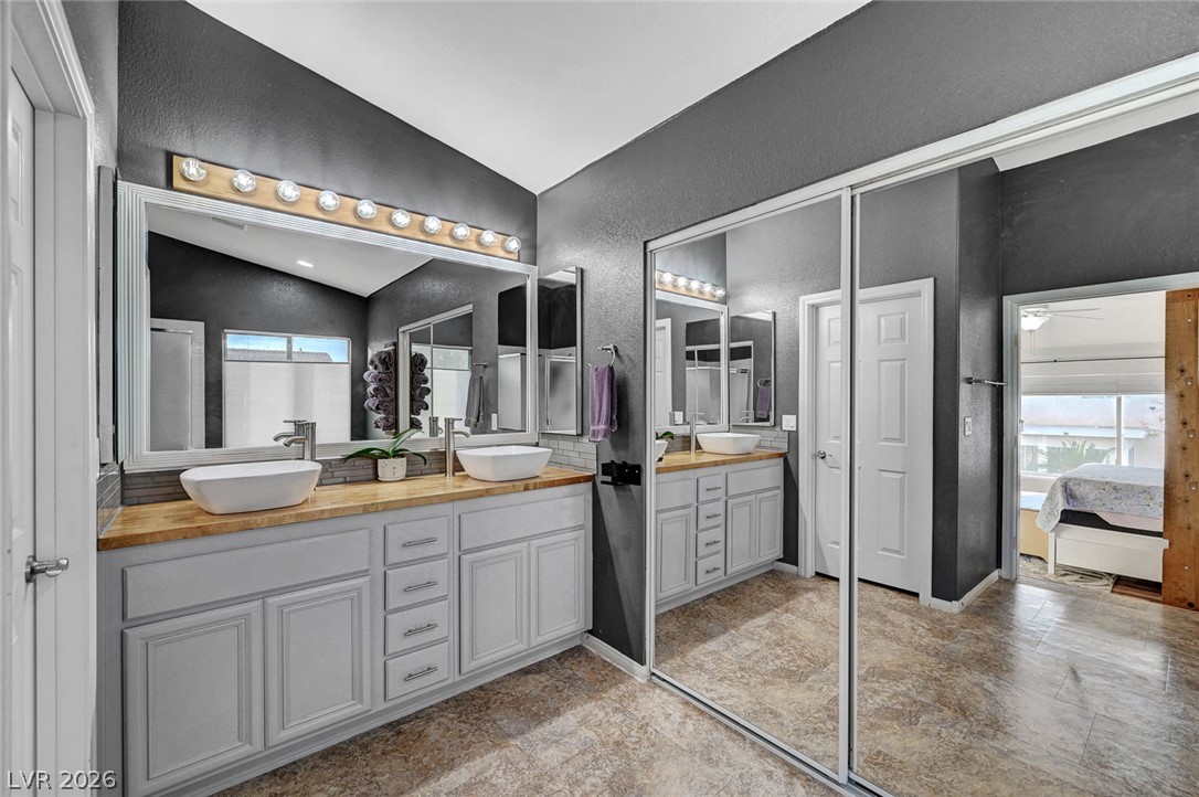 324 Velino Avenue Las Vegas NV 89123