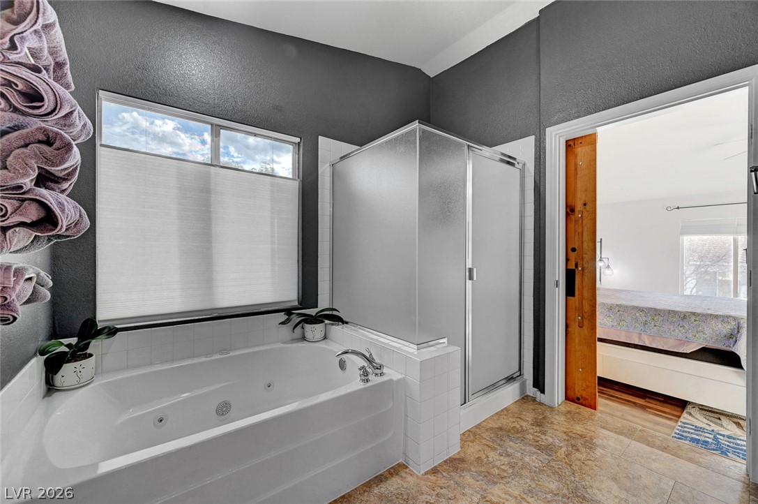 324 Velino Avenue Las Vegas NV 89123
