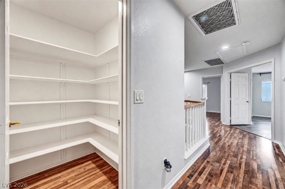 324 Velino Avenue Las Vegas NV 89123