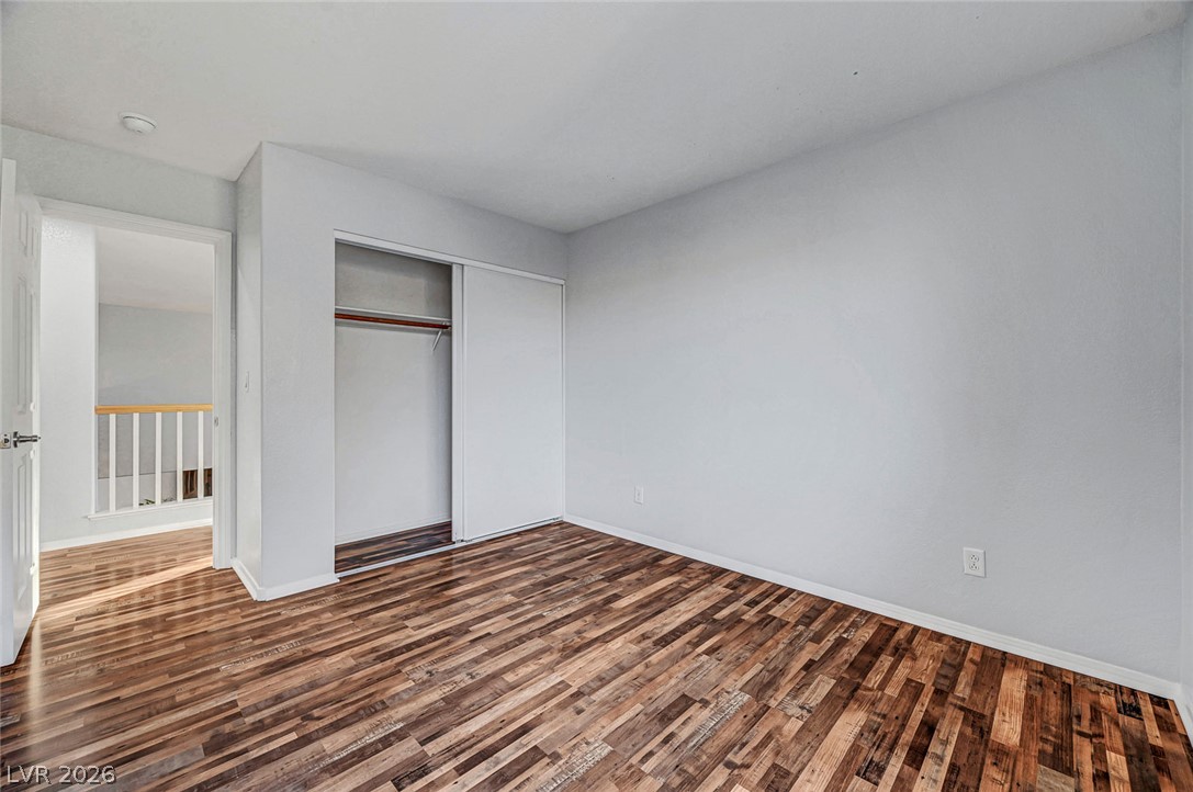 324 Velino Avenue Las Vegas NV 89123