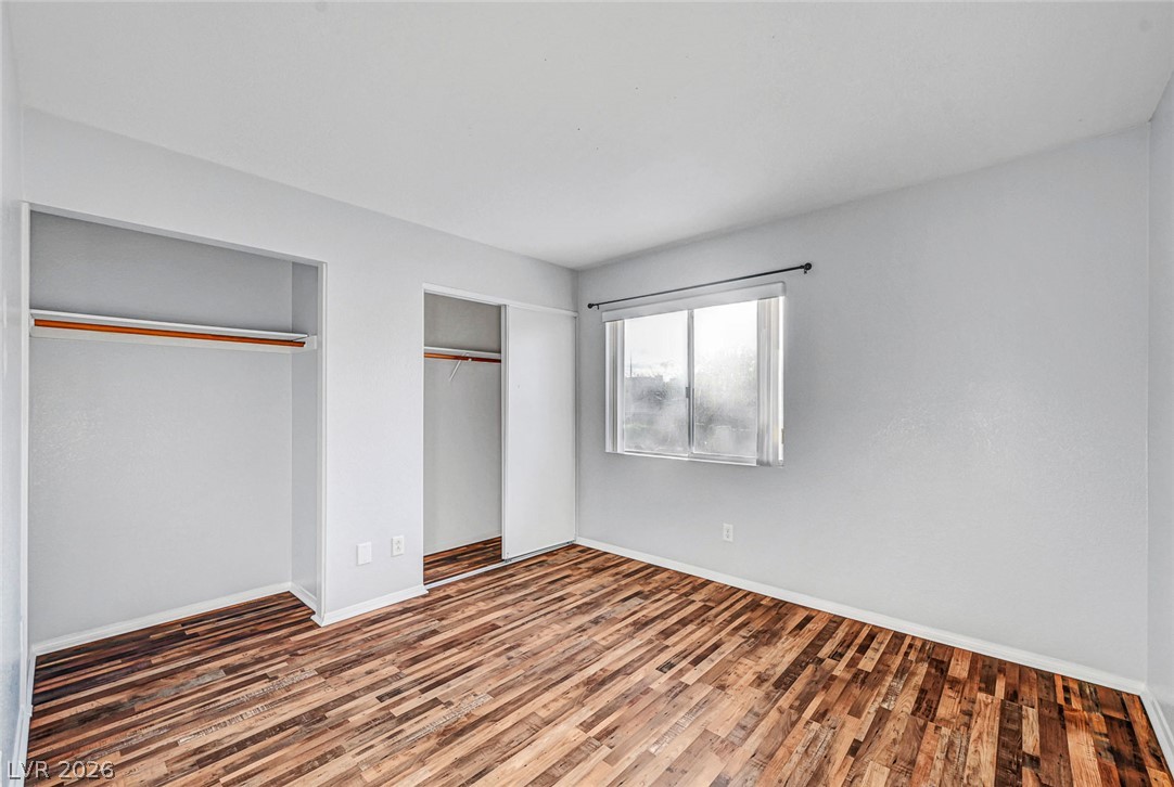 324 Velino Avenue Las Vegas NV 89123