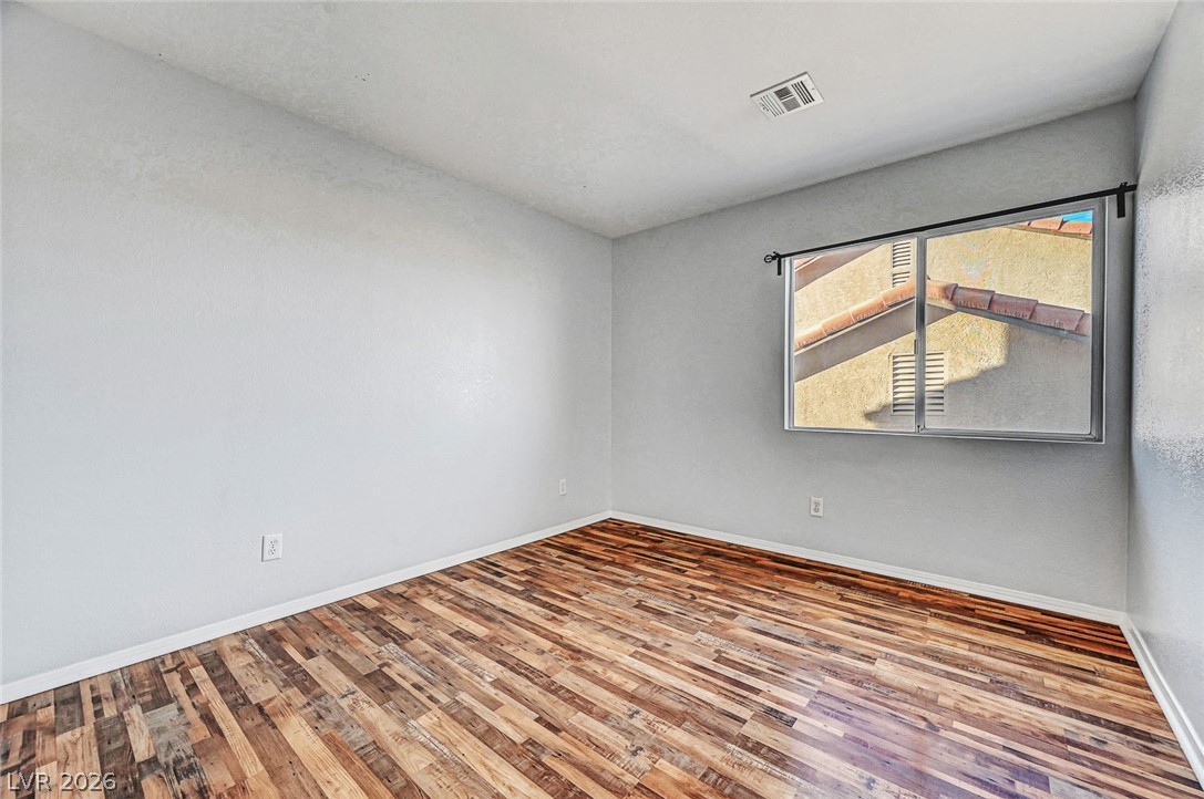 324 Velino Avenue Las Vegas NV 89123