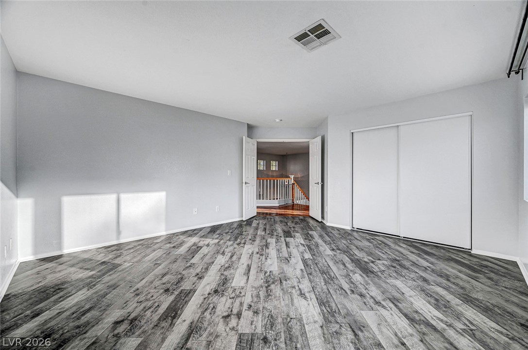 324 Velino Avenue Las Vegas NV 89123