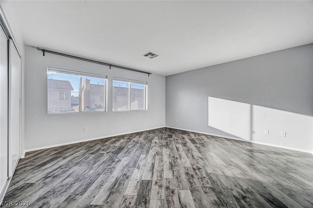 324 Velino Avenue Las Vegas NV 89123