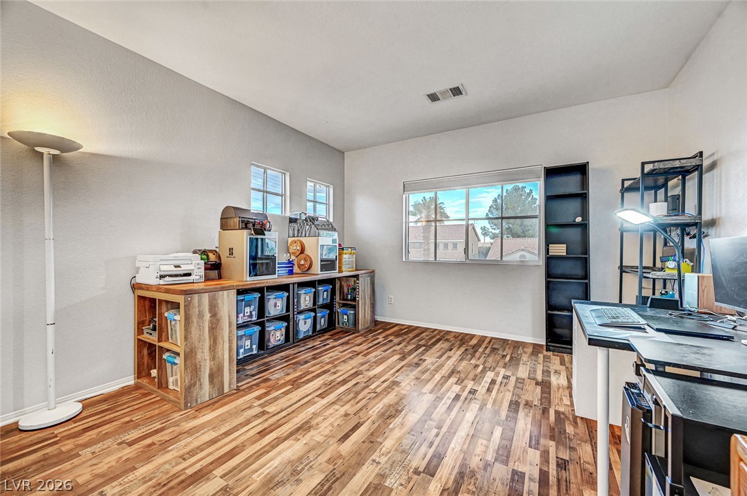 324 Velino Avenue Las Vegas NV 89123