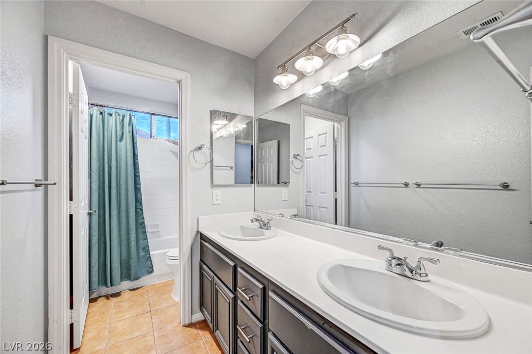 324 Velino Avenue Las Vegas NV 89123
