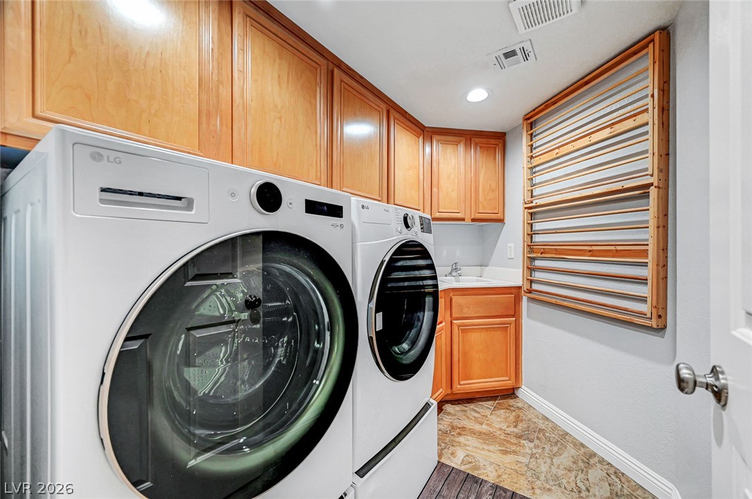 324 Velino Avenue Las Vegas NV 89123