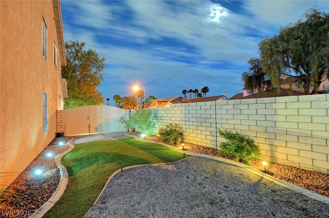 324 Velino Avenue Las Vegas NV 89123