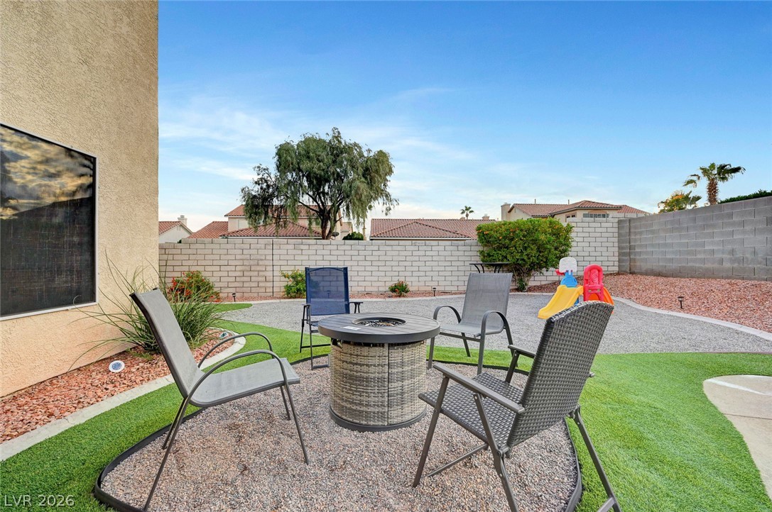 324 Velino Avenue Las Vegas NV 89123