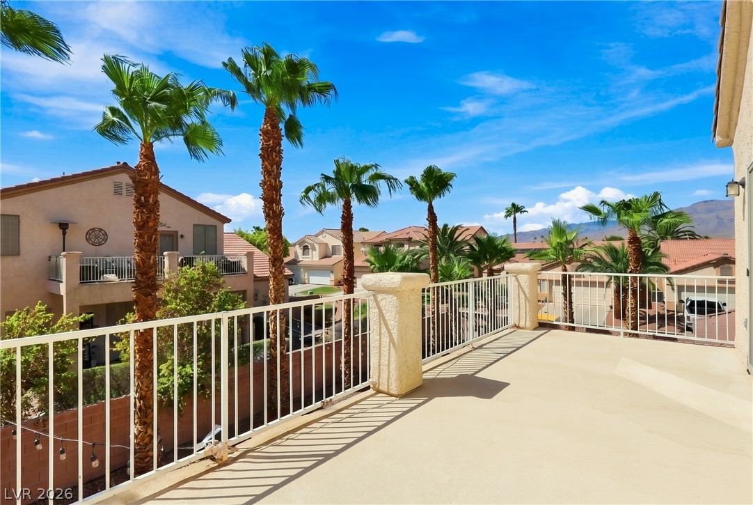7589 Splashing Rock Drive Las Vegas NV 89131