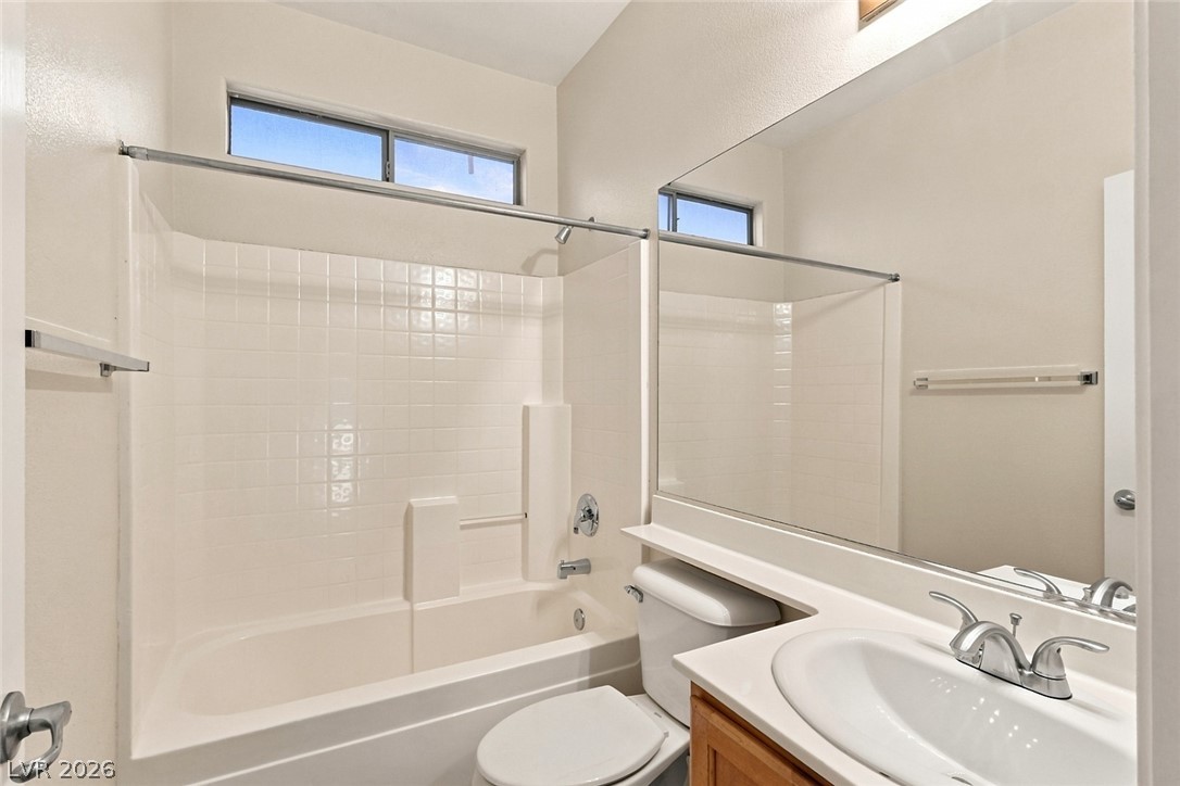 7589 Splashing Rock Drive Las Vegas NV 89131