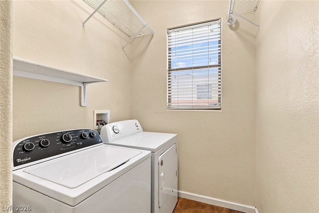 7589 Splashing Rock Drive Las Vegas NV 89131