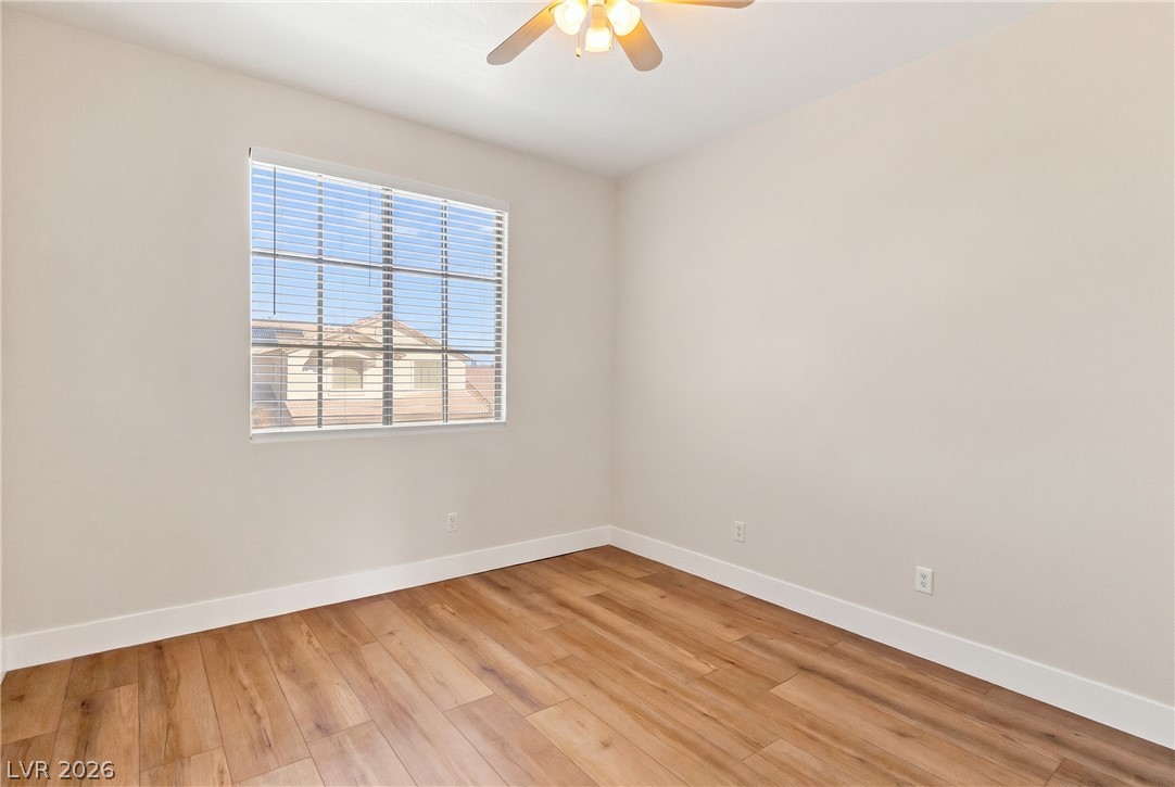 7589 Splashing Rock Drive Las Vegas NV 89131