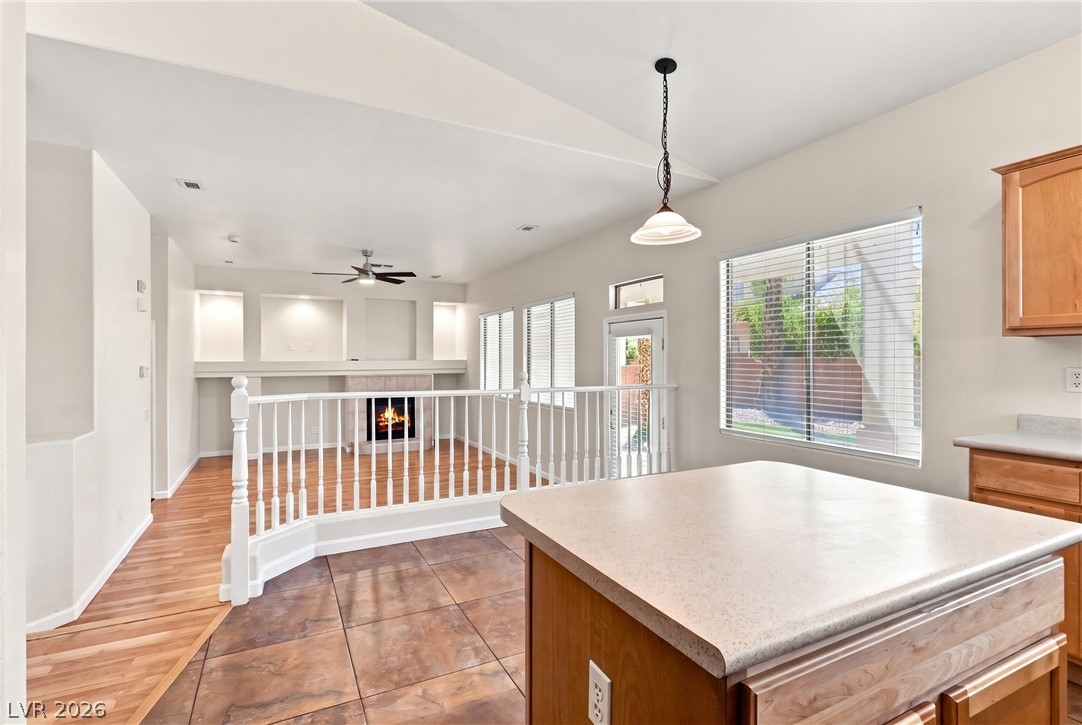 7589 Splashing Rock Drive Las Vegas NV 89131