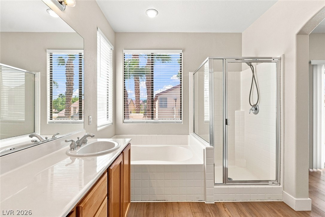 7589 Splashing Rock Drive Las Vegas NV 89131