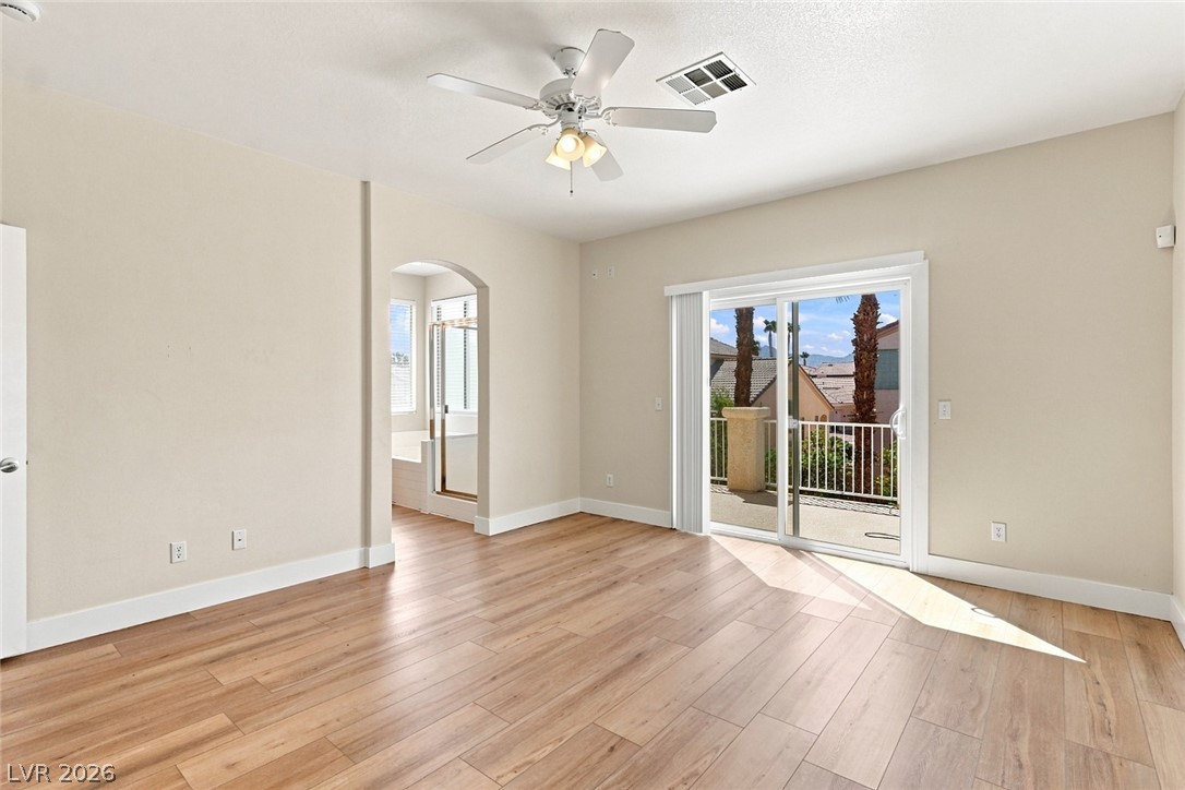 7589 Splashing Rock Drive Las Vegas NV 89131