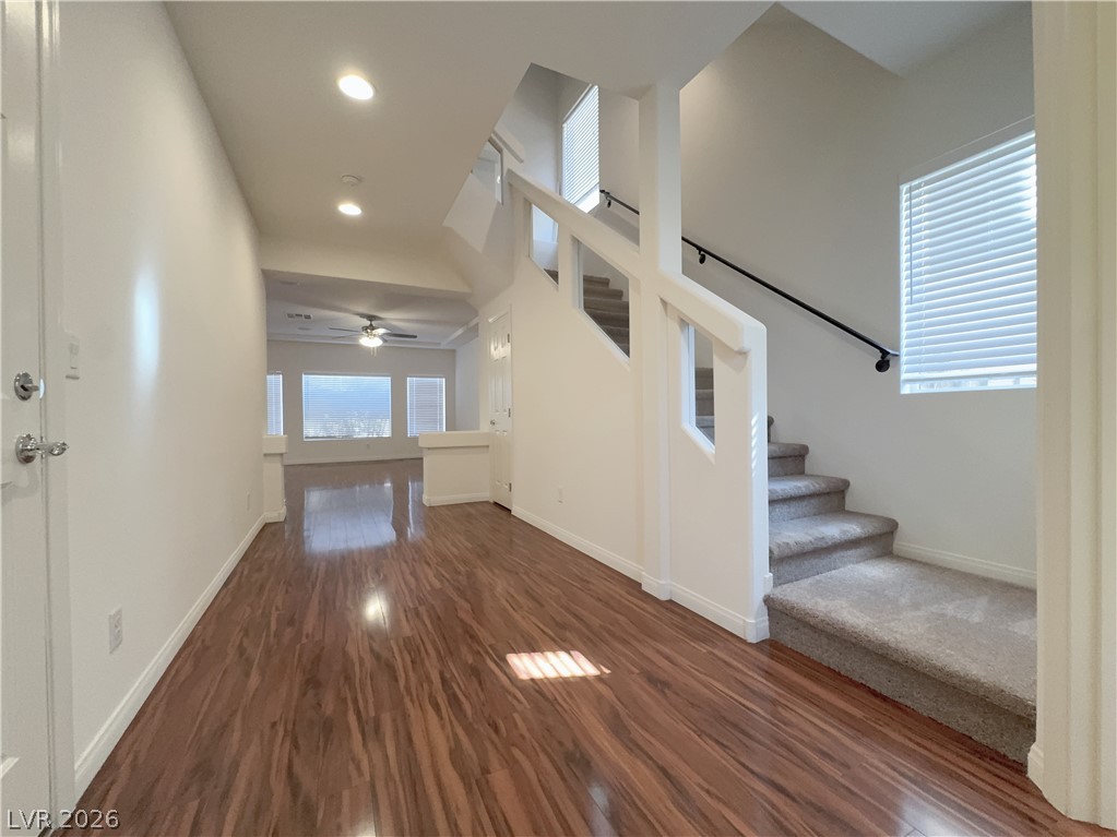 9852 Giant Steps Court Las Vegas NV 89141