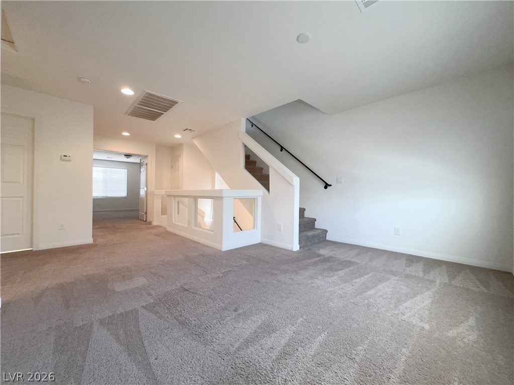 9852 Giant Steps Court Las Vegas NV 89141