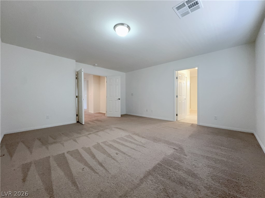 9852 Giant Steps Court Las Vegas NV 89141