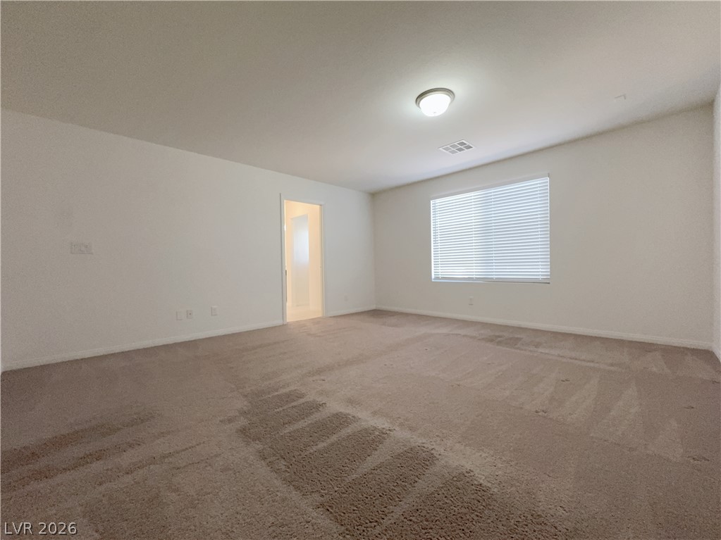 9852 Giant Steps Court Las Vegas NV 89141