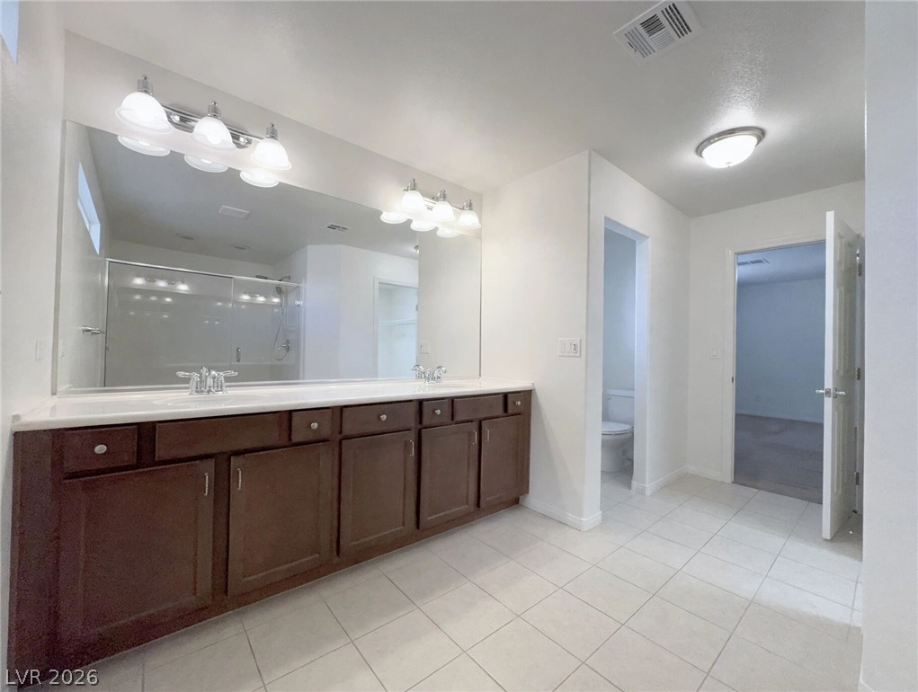 9852 Giant Steps Court Las Vegas NV 89141