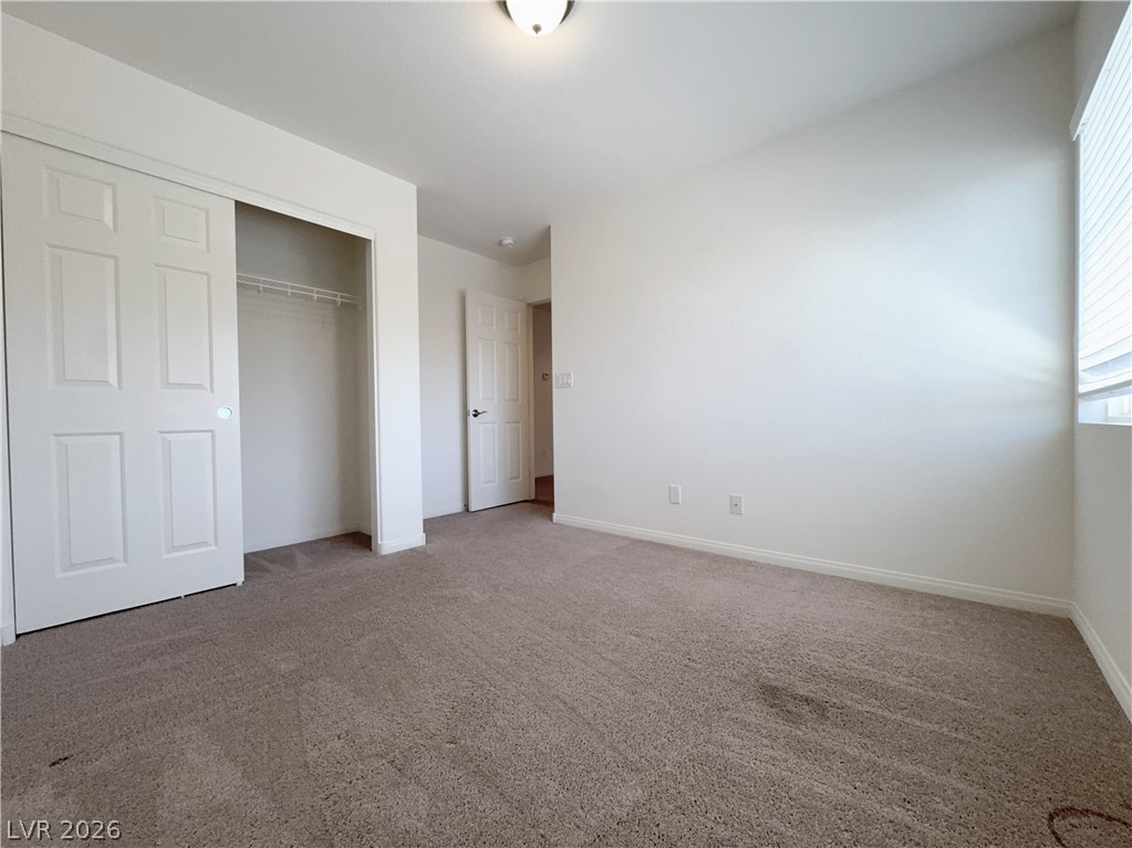 9852 Giant Steps Court Las Vegas NV 89141