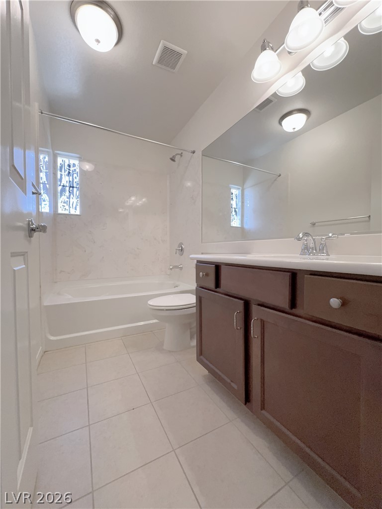 9852 Giant Steps Court Las Vegas NV 89141