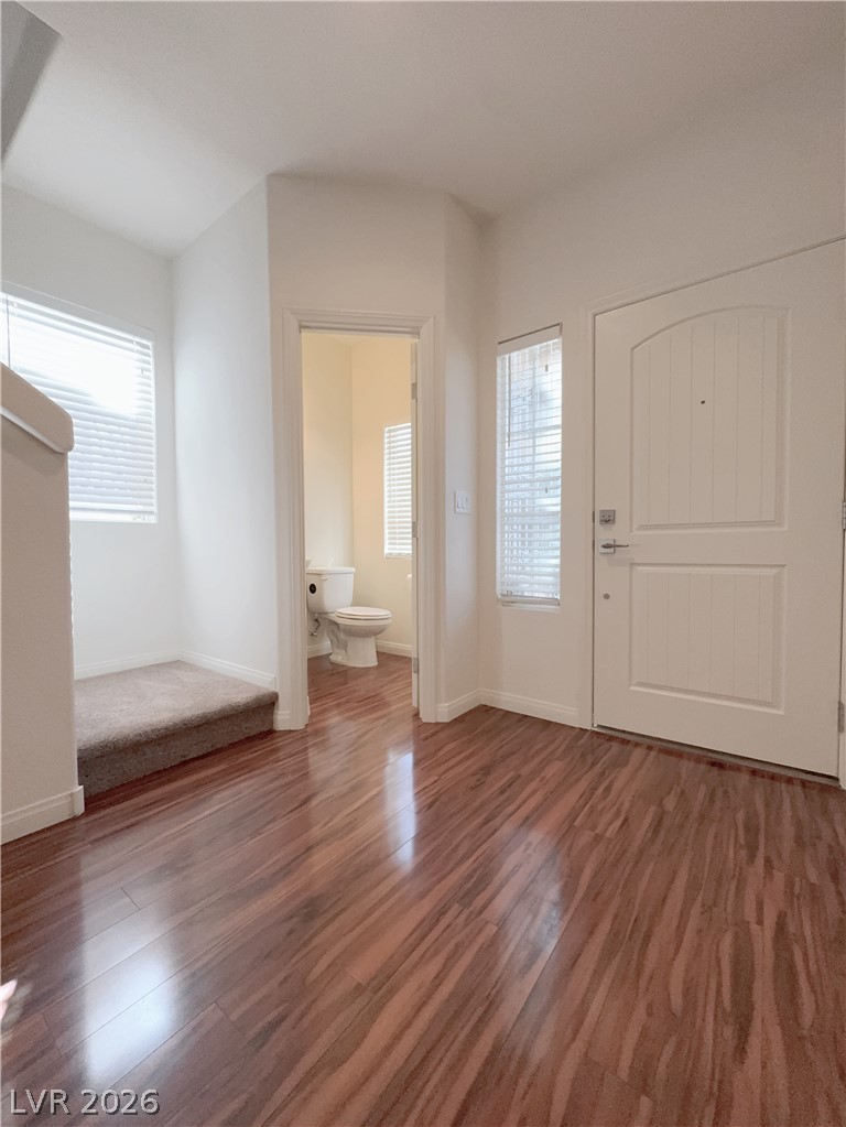 9852 Giant Steps Court Las Vegas NV 89141