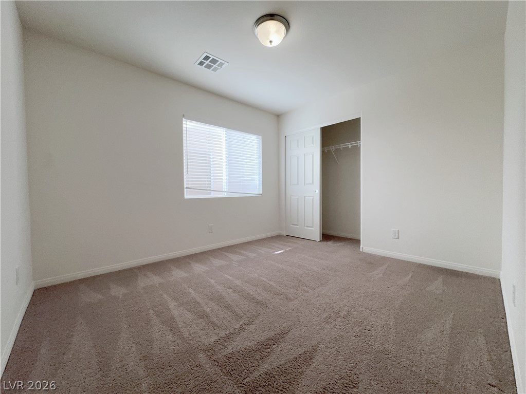 9852 Giant Steps Court Las Vegas NV 89141