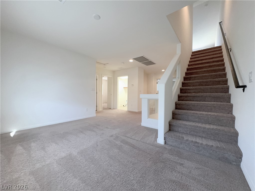 9852 Giant Steps Court Las Vegas NV 89141
