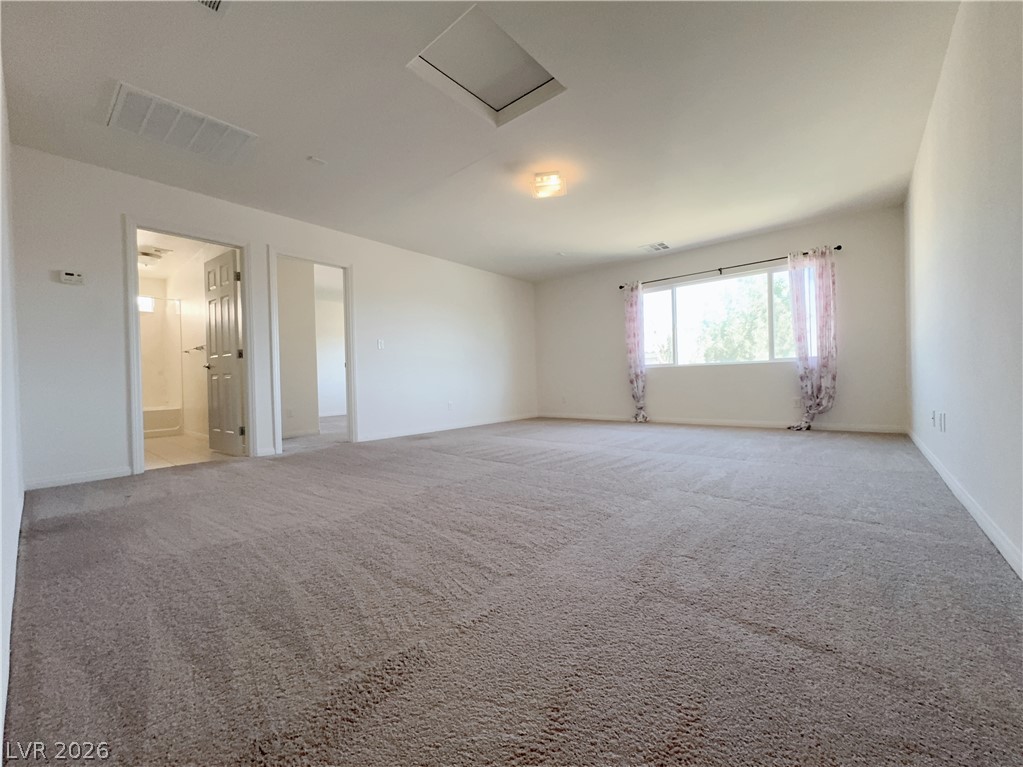 9852 Giant Steps Court Las Vegas NV 89141