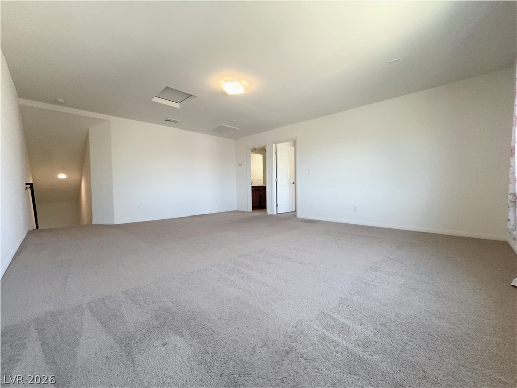 9852 Giant Steps Court Las Vegas NV 89141