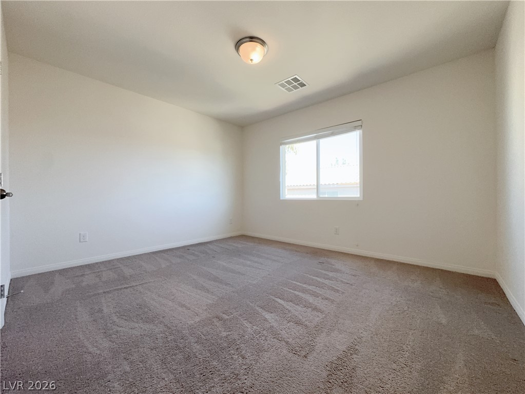 9852 Giant Steps Court Las Vegas NV 89141