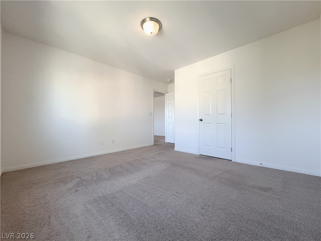 9852 Giant Steps Court Las Vegas NV 89141