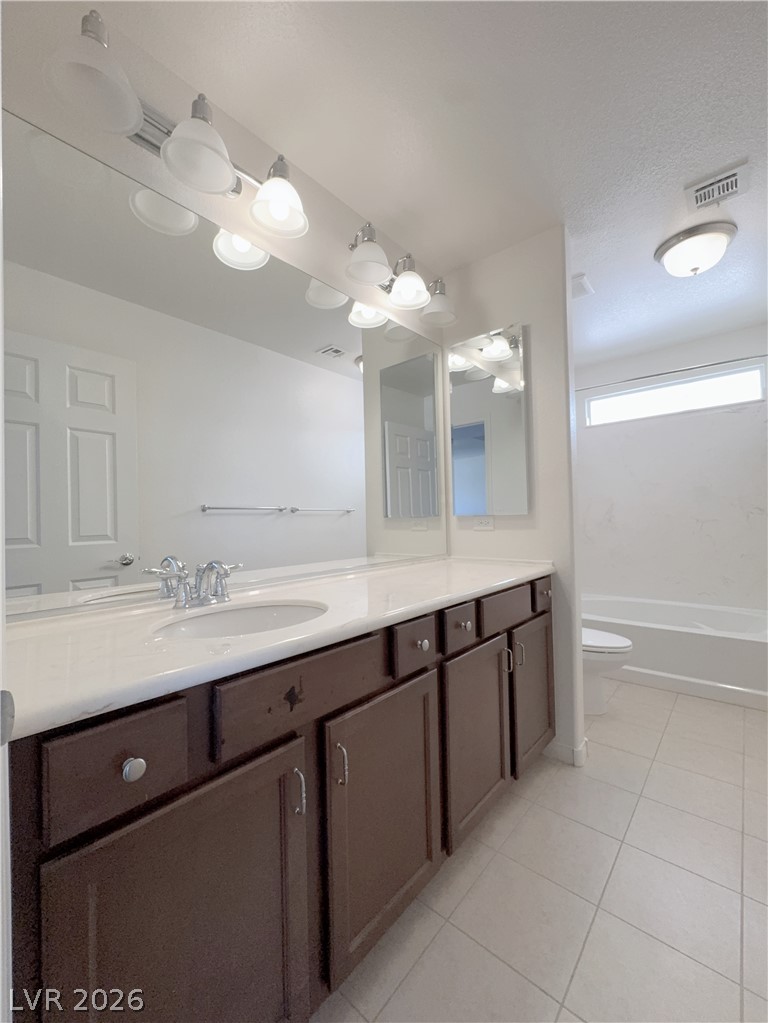 9852 Giant Steps Court Las Vegas NV 89141